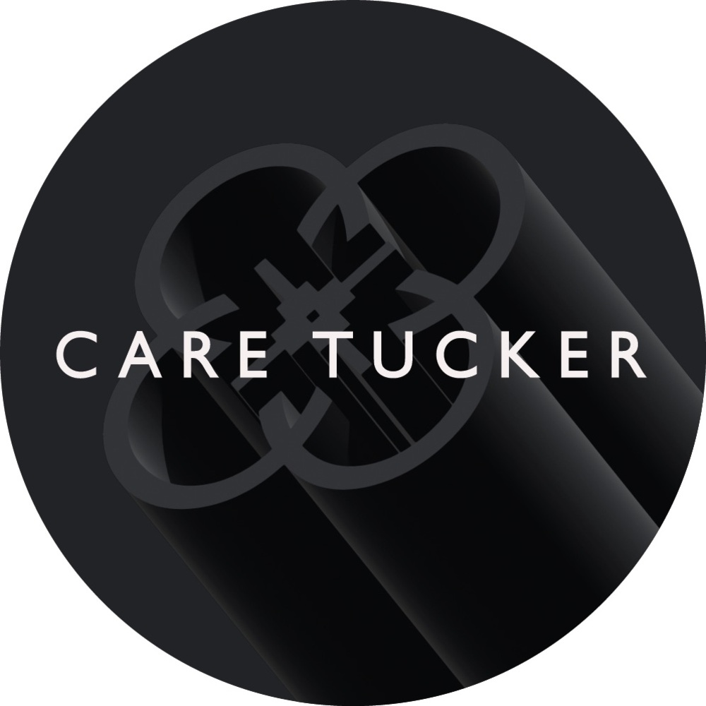 Meet your Posher, Care
